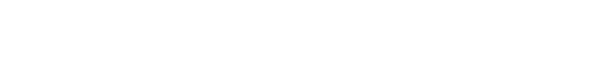 beat365亚洲体育官方网站